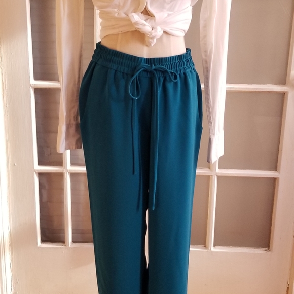 Pant - Picture 4 of 7